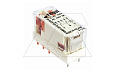 Реле RM84-2012-25-5230-01, 2CO, 8A(250VAC), 230VAC, прозрачный корпус, IP40 от интернет-магазина amperkin.by Реле RM84-2012-25-5230-01, 2CO, 8A(250VAC), 230VAC, прозрачный корпус, IP40 от интернет-магазина amperkin.by