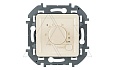 Inspiria - Термостат для теплых полов с внешним датчиком (сл.кость) от интернет-магазина amperkin.by