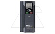 Преобразователь частоты EM760-011G/015P-3B, 400VAC, 11/15kW, 25/32A, ЭМС C3, IP21, корп.A2 от интернет-магазина amperkin.by