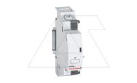 Дистанционный расцепитель для TX3/DX3, 110_415VAC, 1M Дистанционный расцепитель для TX3/DX3, 110_415VAC, 1M