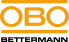 OBO-bettermann OBO-bettermann