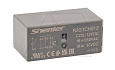 Реле R2G1CH012, 1CO, 16A(250VAC/30VDC), 12VDC,  растр. 5mm от интернет-магазина amperkin.by Реле R2G1CH012, 1CO, 16A(250VAC/30VDC), 12VDC,  растр. 5mm от интернет-магазина amperkin.by
