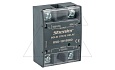 Реле твердотельное RSD-1D1080D, однофазное, 1NO, 80А(7_75VDC), 4_32VDC, W=45mm от интернет-магазина amperkin.by