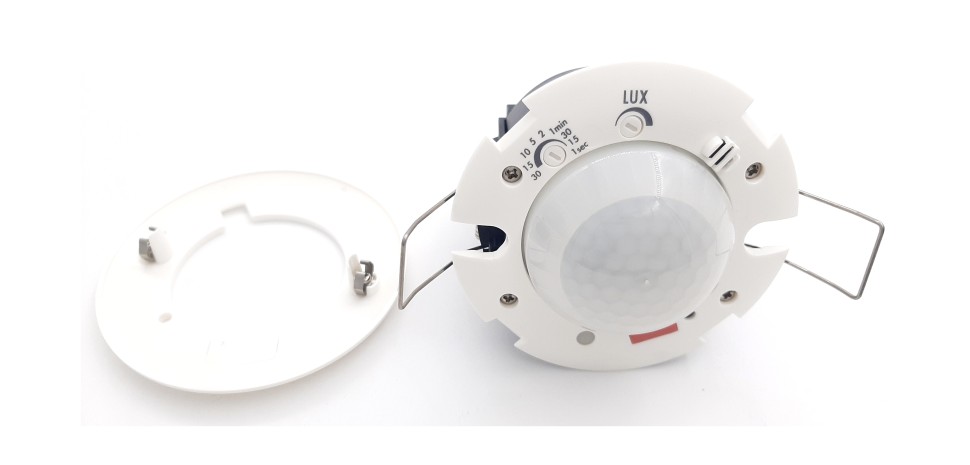 Болторез US-типа для резки болтов и арматуры Ø до 13 мм БР-750 (КВТ) от интернет-магазина amperkin.by