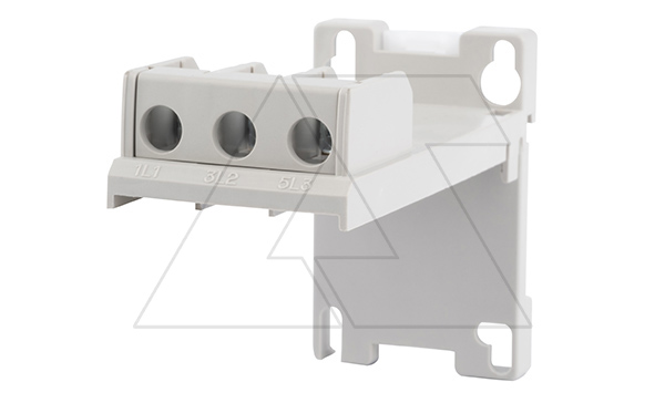 Адаптер AZ-22H для отдельной установки реле UKH-22