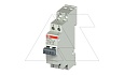 Переключатель E214-16-202, 2CO, 16A(250VAC), тип 1-0-2, 1M от интернет-магазина amperkin.by Переключатель E214-16-202, 2CO, 16A(250VAC), тип 1-0-2, 1M от интернет-магазина amperkin.by