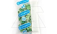 Маркер кольцевой RMS-02 59645-5, D кабеля 2,5-5mm, 1,5-4mm2, символ "5", PVC, зеленый (упак. 1000шт.) от интернет-магазина amperkin.by Маркер кольцевой RMS-02 59645-5, D кабеля 2,5-5mm, 1,5-4mm2, символ "5", PVC, зеленый (упак. 1000шт.) от интернет-магазина amperkin.by