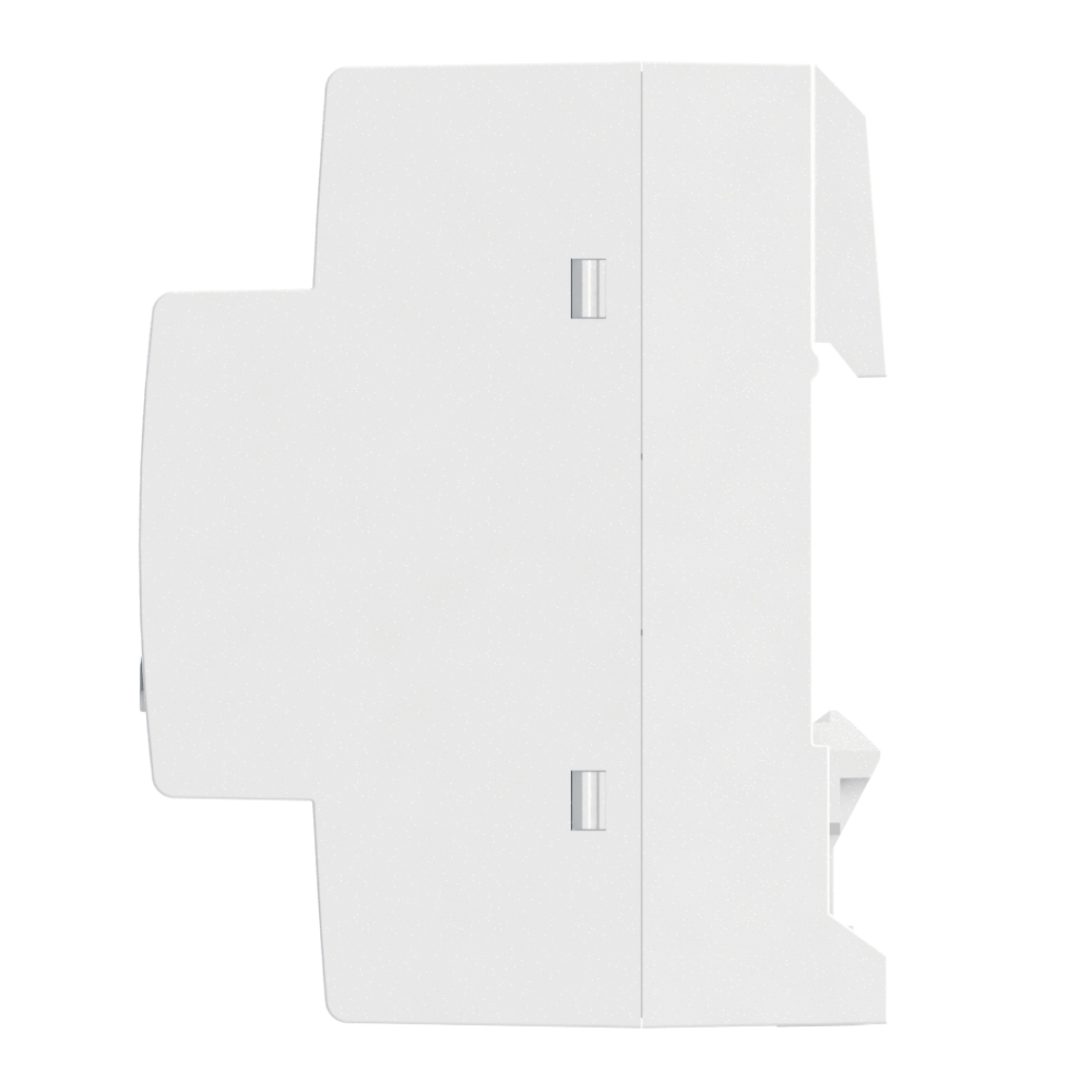 Реле напряжения Welrok D2-50 red от интернет-магазина amperkin.by