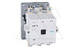 Контактор CNM 170 22 220/230V 50Hz, 3P, 170A/(200A по AC-1), 90kW(400VAC), 220/230VAC, 2NO+2NC от интернет-магазина amperkin.by