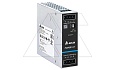 Блок питания импульсный Force-GT, 120W, 5А, 3(2)х320(340)_575VAC (450_800VDC) / 24VDC, DIN35, реле DC OK, винт.клеммы, ал.корпус от интернет-магазина amperkin.by Блок питания импульсный Force-GT, 120W, 5А, 3(2)х320(340)_575VAC (450_800VDC) / 24VDC, DIN35, реле DC OK, винт.клеммы, ал.корпус от интернет-магазина amperkin.by
