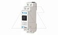 Кнопка Z-T/3S1O, 3NO+1NC, 16A, 400VAC, самовозврат, черная, 1M от интернет-магазина amperkin.by Кнопка Z-T/3S1O, 3NO+1NC, 16A, 400VAC, самовозврат, черная, 1M от интернет-магазина amperkin.by