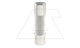 Вставка плавкая цилиндр. E 9F10 GG6, 6A, 120kA, 500VAC, 10x38mm, тип gG от интернет-магазина amperkin.by Вставка плавкая цилиндр. E 9F10 GG6, 6A, 120kA, 500VAC, 10x38mm, тип gG от интернет-магазина amperkin.by