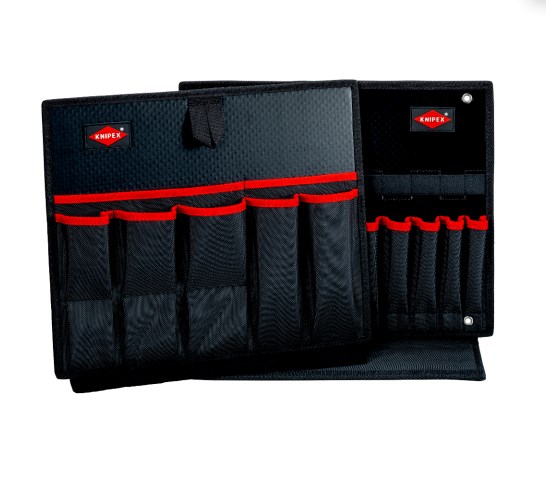 Панель для инструментов L-BOXX® (KNIPEX)