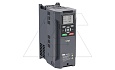 Преобразователь частоты EM760-5R5G/7R5P-3B, 400VAC, 5.5/7.5kW, 13/17A, ЭМС C3, IP21, корп.A1 от интернет-магазина amperkin.by