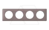 Celiane - Рамка 4 поста норка