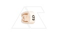 Маркер кольцевой RMS-01 59549-9, D кабеля 1,3-3mm, 0,35-1mm2, символ "9", PVC, белый (упак. 1000шт.) от интернет-магазина amperkin.by Маркер кольцевой RMS-01 59549-9, D кабеля 1,3-3mm, 0,35-1mm2, символ "9", PVC, белый (упак. 1000шт.) от интернет-магазина amperkin.by