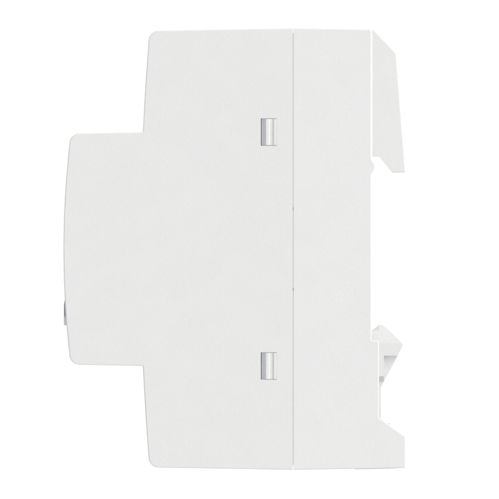 Многофункциональное реле Welrok VIP-32 от интернет-магазина amperkin.by