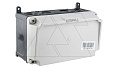 Пост комплектный UK-XZS3-9100X, 150x260x144, IP67 от интернет-магазина amperkin.by