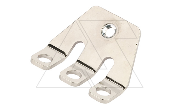 Адаптер для подключения ИБП 3фазы/1фаза, совместим с ИБП KR-RM 10-20kVA, MY10-20kVA