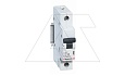 Авт. выключатель Legrand RX3, 1P, 16A, хар-ка C, 4,5kA, 1M (стикерованный) от интернет-магазина amperkin.by Авт. выключатель Legrand RX3, 1P, 16A, хар-ка C, 4,5kA, 1M (стикерованный) от интернет-магазина amperkin.by