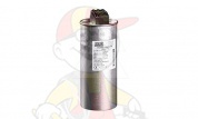 Конденсатор компенсационный CSADG 4-0,4/20, 20 kVar, 400V, 50Hz, IP20 от интернет-магазина amperkin.by