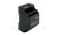 Блок питания импульсный Chrome, 30W, 1.25А, 90_264VAC (120_375VDC) / 24VDC, DIN35, винт.клеммы, пл.корпус от интернет-магазина amperkin.by Блок питания импульсный Chrome, 30W, 1.25А, 90_264VAC (120_375VDC) / 24VDC, DIN35, винт.клеммы, пл.корпус от интернет-магазина amperkin.by