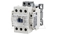 Контактор UKD1-32-22-24DC, 3P, 32A(AC-3), 50A(AC-1), 15kW(400VAC), Uк=24VDC, 2NO+2NC от интернет-магазина amperkin.by