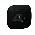 Netatmo-Valena Allure-Умный выключатель рольставней 500VA 230V, антрацит