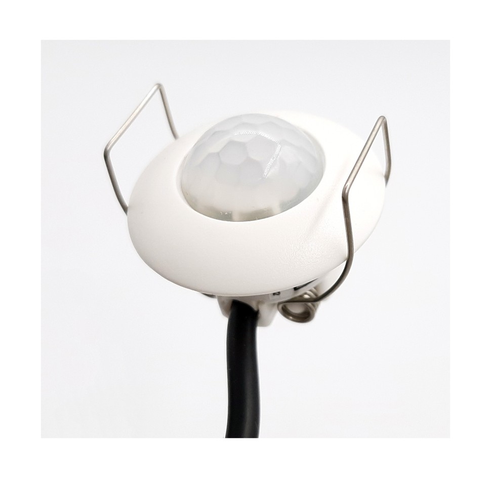 Датчик присутствия B.E.G. PD9-M-1C-SDB-IP65-FC от интернет-магазина amperkin.by