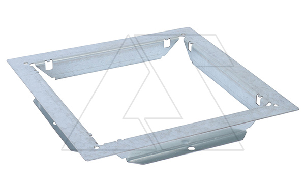 Переходник для коробки монтажной 088080 16/24M