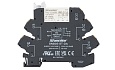 Реле интерфейсное RNC1CO060 с колодкой SNB05-ST-DA, push-in, 1CO, 6A(250VAC), 230VAC/DC, LED, W=6.2mm от интернет-магазина amperkin.by Реле интерфейсное RNC1CO060 с колодкой SNB05-ST-DA, push-in, 1CO, 6A(250VAC), 230VAC/DC, LED, W=6.2mm от интернет-магазина amperkin.by