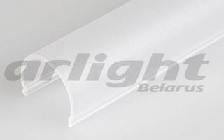 Экран G-LP полуматовый для PLS-GIP от интернет-магазина amperkin.by