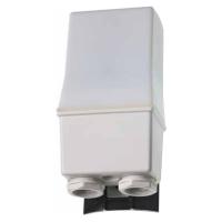 Фотореле 10.41.8.230.0000, 1NO, 16A(230VAC), 1_80Lx, 230VAC, встроеннвый датчик, IP54 Фотореле 10.41.8.230.0000, 1NO, 16A(230VAC), 1_80Lx, 230VAC, встроеннвый датчик, IP54