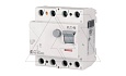 УЗО HNC-40/4/003, 4P, 40A, 6kA, 30mA, тип АC, 4M от интернет-магазина amperkin.by УЗО HNC-40/4/003, 4P, 40A, 6kA, 30mA, тип АC, 4M от интернет-магазина amperkin.by