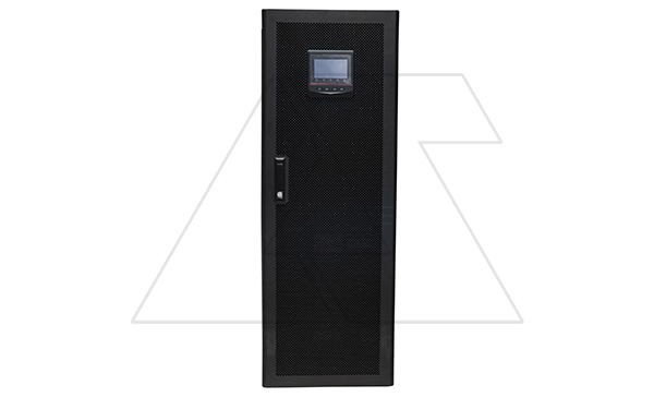 ИБП Kehua Myria Series, 80kVA/80kW, тачскрин дисплей, без АКБ ИБП Kehua Myria Series, 80kVA/80kW, тачскрин дисплей, без АКБ