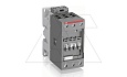 Контактор AF40-30-00-11 24...60VAC/DC, 3NO 40A(70A-AC1) 18.5kW, без всп.контактов от интернет-магазина amperkin.by