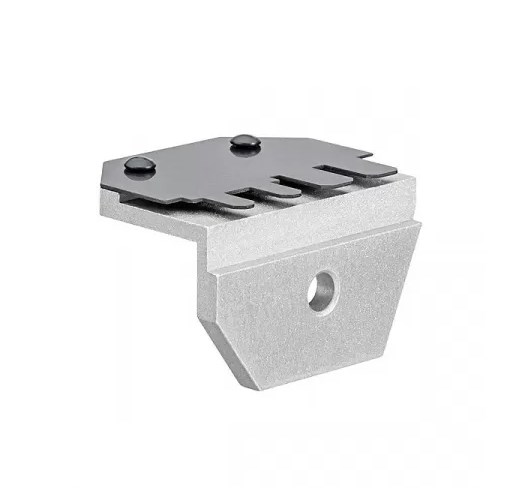 Кондуктор KN-974904 (KNIPEX)