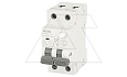 Дифф. авт. выключатель GYR9NM-C6-30mA, 1P+N, 6A, хар-ка C, 6 kA, 30mA, тип AC, 2M от интернет-магазина amperkin.by Дифф. авт. выключатель GYR9NM-C6-30mA, 1P+N, 6A, хар-ка C, 6 kA, 30mA, тип AC, 2M от интернет-магазина amperkin.by