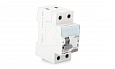 УЗО Legrand TX3, электромеханическое, 2P, 63A, 10kA, 30mA, тип AC, 2M от интернет-магазина amperkin.by УЗО Legrand TX3, электромеханическое, 2P, 63A, 10kA, 30mA, тип AC, 2M от интернет-магазина amperkin.by