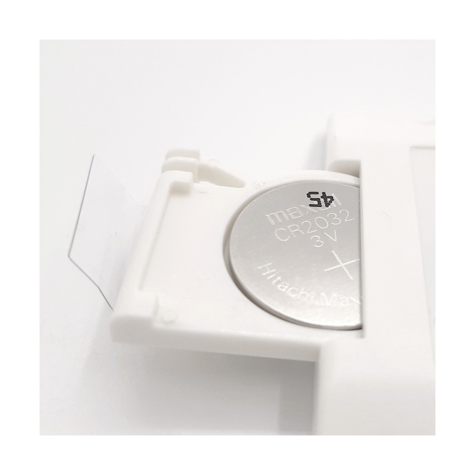 Пульт настройки и управления B.E.G. IR-PD от интернет-магазина amperkin.by