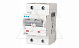 Авт. выключатель PLHT-C80/2, 2P, 80A, хар-ка C, 20kA, 3M от интернет-магазина amperkin.by Авт. выключатель PLHT-C80/2, 2P, 80A, хар-ка C, 20kA, 3M от интернет-магазина amperkin.by