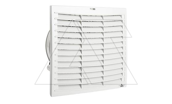 Фильтровальная ткань FM 086, 283х283мм, класс фильтра G3(84%), 5шт