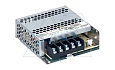Блок питания импульсный PMT2, 50W, 4.2А, 90_264VAC / 12VDC, панель, винт.клеммы, ал.корпус от интернет-магазина amperkin.by Блок питания импульсный PMT2, 50W, 4.2А, 90_264VAC / 12VDC, панель, винт.клеммы, ал.корпус от интернет-магазина amperkin.by