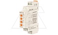 Реле времени RS-TC23T, 1CO(мгновенный)+1CO, 8A(250V AC1), 24_240VAC/DC, 100ms_100d, цикличная работа с T1 и T2, 1M от интернет-магазина amperkin.by Реле времени RS-TC23T, 1CO(мгновенный)+1CO, 8A(250V AC1), 24_240VAC/DC, 100ms_100d, цикличная работа с T1 и T2, 1M от интернет-магазина amperkin.by