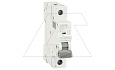 Авт. выкл. GYM9HDC-1P-4C, 1P, 4A, хар-ка C, 6kA, 250VDC, 1M от интернет-магазина amperkin.by Авт. выкл. GYM9HDC-1P-4C, 1P, 4A, хар-ка C, 6kA, 250VDC, 1M от интернет-магазина amperkin.by