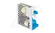 Блок питания импульсный CliQ II, 60W, 1.25А, 85_264VAC (120_375VDC) / 48VDC, DIN35, клемн.колодка, ал.корпус от интернет-магазина amperkin.by Блок питания импульсный CliQ II, 60W, 1.25А, 85_264VAC (120_375VDC) / 48VDC, DIN35, клемн.колодка, ал.корпус от интернет-магазина amperkin.by