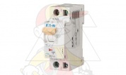 Авт. выключатель PL7-B13/1N, 1P+N, 13A, хар-ка B, 10kA, 1.5M от интернет-магазина amperkin.by