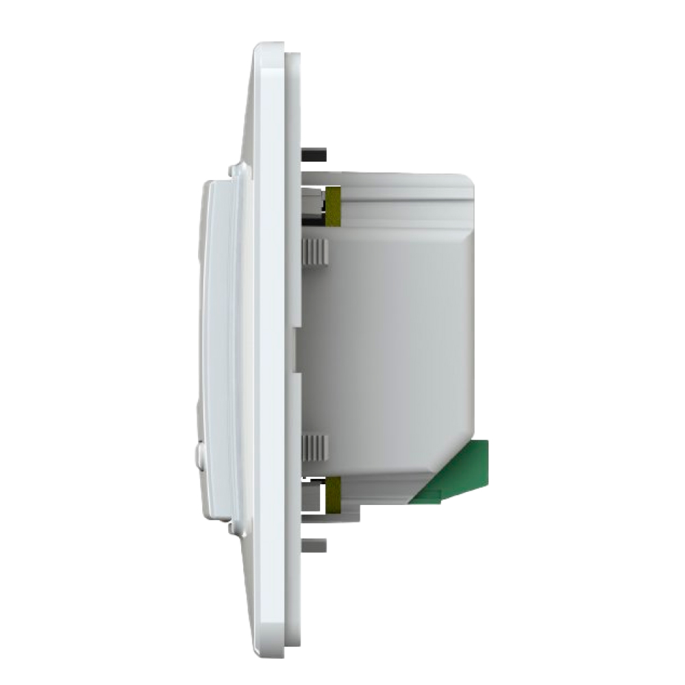 Терморегулятор Welrok AZ от интернет-магазина amperkin.by