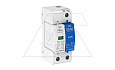 Разрядник V10-C+D 1+NPE-280, 2P, 20кА класс С+D от интернет-магазина amperkin.by