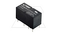 Реле RSM822N-2112-85-S005, 2CO, 3A(NO)/2A(NC)(30VDC), 5VDC, для печатных плат, IP67 от интернет-магазина amperkin.by Реле RSM822N-2112-85-S005, 2CO, 3A(NO)/2A(NC)(30VDC), 5VDC, для печатных плат, IP67 от интернет-магазина amperkin.by
